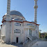EShVLJYeXLY-channel-avatar-İslami İlimler Medrese Dersleri