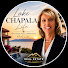 3ePhYbYQ_J0-channel-avatar-Lake Chapala Life