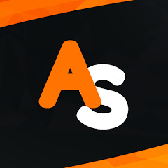 AriSu channel logo