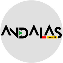 Andalas Musik
