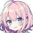 DZr0G_o7LaY-channel-avatar-りぷて*pletty