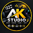 YdZEipIYt9c-channel-avatar-Asif khan studio