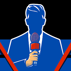 Thunder Reporter !
