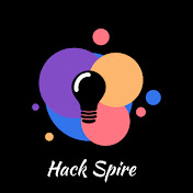 HackSpire
