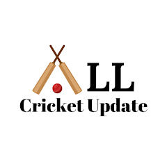 All Cricket Update