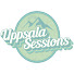 WwgFDMS8hYg-channel-avatar-Uppsala Sessions