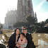 zNNbJtUSOu8-channel-avatar-Family Travel Work & Ministry