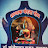 @SAMYAKVANDANAMM Avatar
