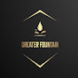 Greater Fountain Church logo