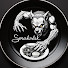 VjCzjRwvIKM-channel-avatar-Smakołak