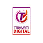 Trimurti Digital Studio