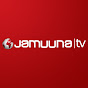 Jamuuna TV logo