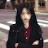 @Taehyungbk14