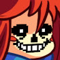 SkieHiePie