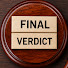 95pDAv8ORcE-channel-avatar-The Final Verdict