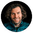 yT6U28743ZU-channel-avatar-The Silent Beekeeper
