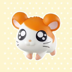 汽水推文アイコン画像