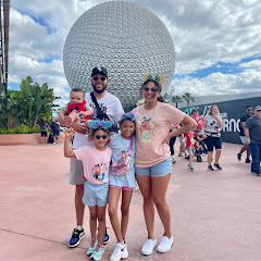 The Rob Squad net worth