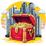 SBLv2ItBHzo-channel-avatar-Treasure for Town