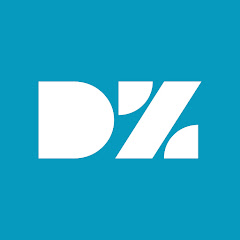 Detroit Zoological Society