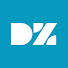kmKycZFqyjs-channel-avatar-Detroit Zoo