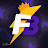 Flash Beats Manow