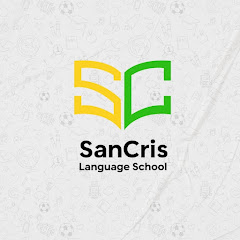 SanCris  Language School