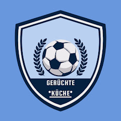 die Gerüchteküche 