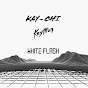 Kay-Chi - Topic - Youtube