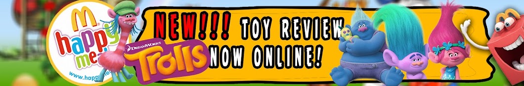 Toys for Kids Games for Kids ইউটিউব চ্যানেল অ্যাভাটার