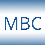 Media Bias Channel