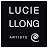 Lucie Llong