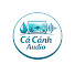bc2ObFn4e5A-channel-avatar-Cá Cảnh Review