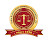India Bullion and Jewellers Association Ltd. (IBJA)