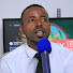 NF_hlpI14ag-channel-avatar-inkuru mpamo official