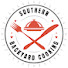 wQVxLn4ZDoI-channel-avatar-Southern Backyard Cooking