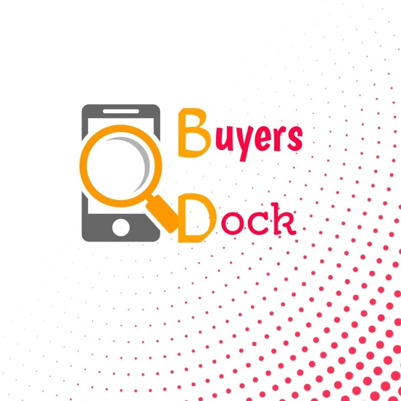 Buyer's Dock