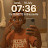 @hermanitopiratri-h7g