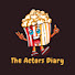 _hQcVOzbo7s-channel-avatar-The Actors Diary