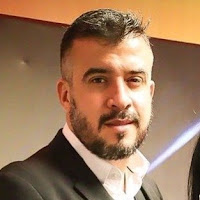 Ozni Batista profile image