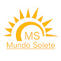 Mundo Solete