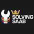 RVOakcIKDV4-channel-avatar-Solving Saab