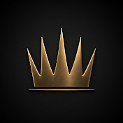 Crownfield