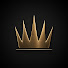 sd_Iq5XXWmQ-channel-avatar-Crownfield