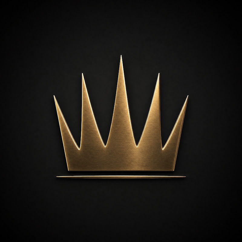 Crownfield