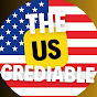 The US Crediable logo
