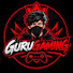 Y9imfH167x4-channel-avatar-Guru gaming 