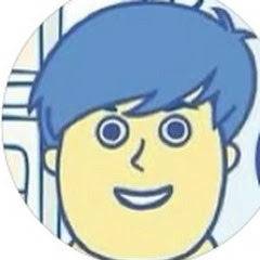 ユユクレーンゲームアイコン画像