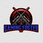 Gaming Foster yt logo