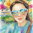 KxpAViD5NxY-channel-avatar-Yaha' Rivka